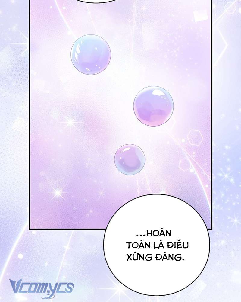 Chị Gái Của Nhân Vật Phản Diện Hôm Nay Cũng Đang Đau Khổ Chap 82 - Trang 4