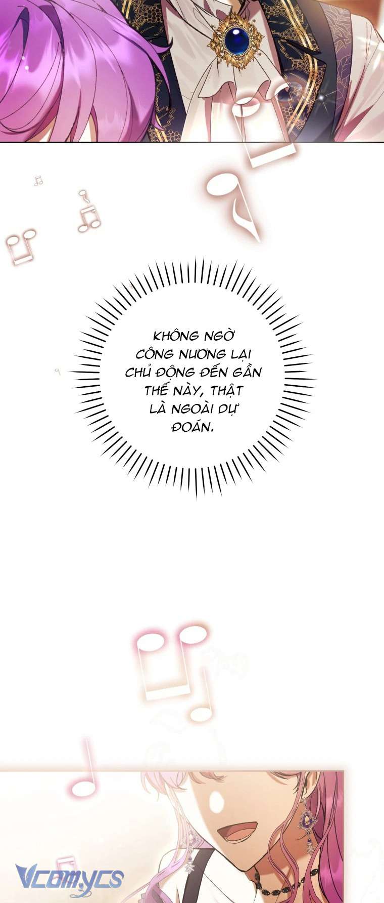 Làm Ác Nữ Bộ Không Tuyệt Sao? Chap 76 - Trang 4