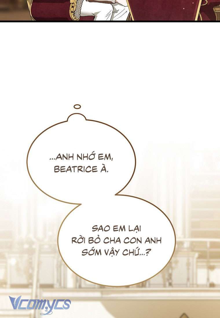 Ác Quỷ Nuôi Dưỡng Tiểu Thư Chap 88 - Trang 2
