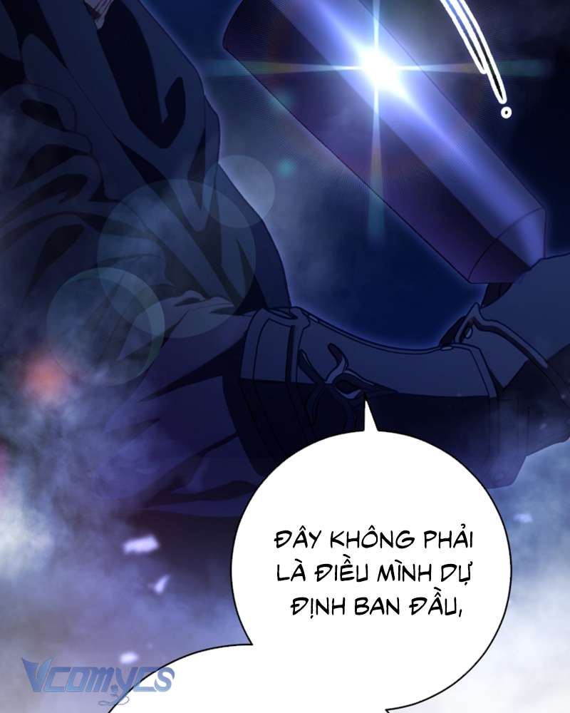[Sứa Biển] Em Trai Tôi Là Hoàng Đế Ngang Ngược Chap 84 - Trang 2