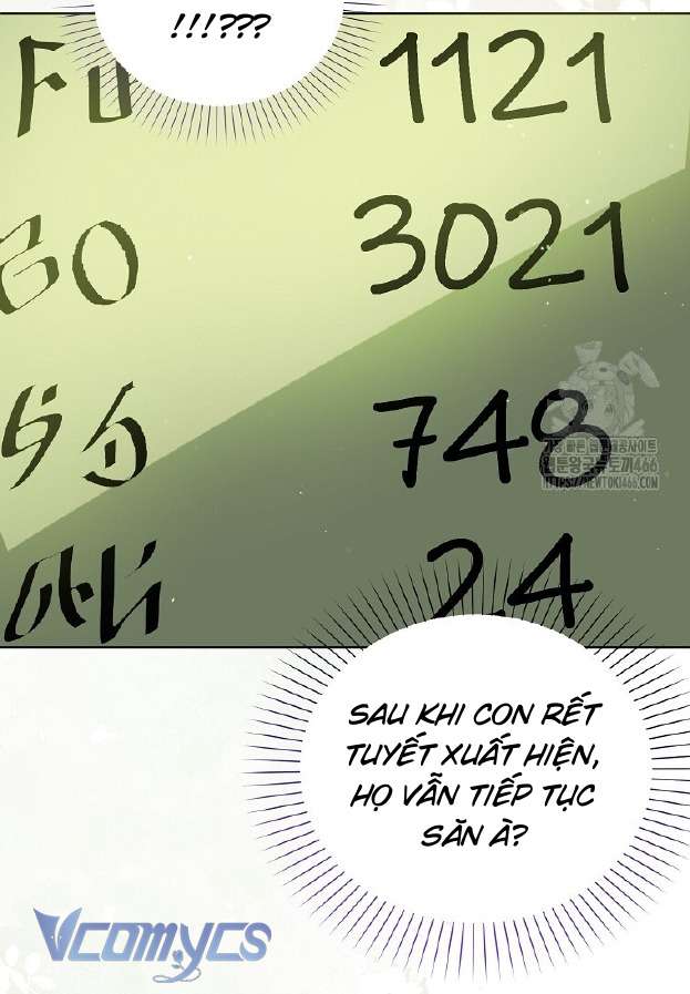 Kế Hoạch Nghỉ Hưu Của Nhân Vật Phản Diện Chap 28 - Trang 4