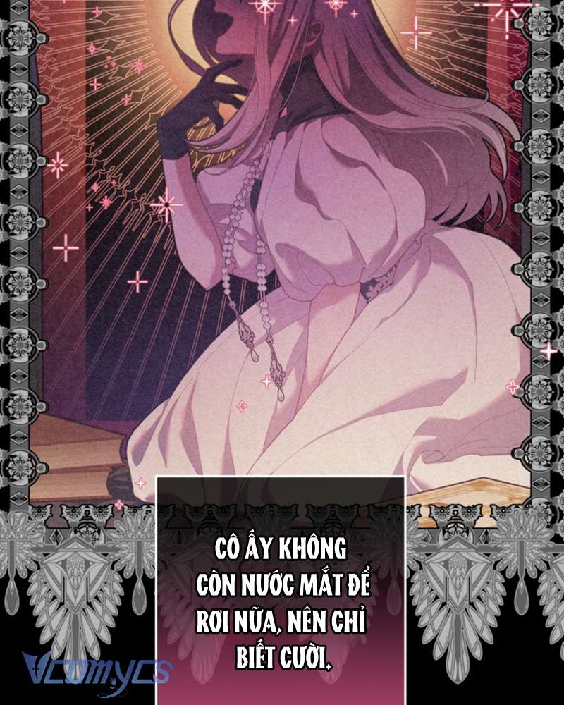 [Sứa Biển] Em Trai Tôi Là Hoàng Đế Ngang Ngược Chap 55 - Trang 2