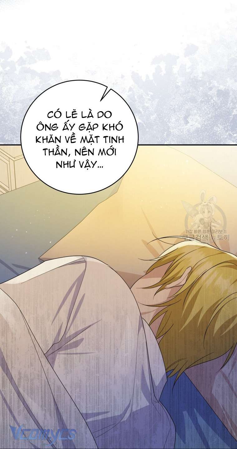 Kế Hoạch Trả Thù Chap 75 - Trang 2