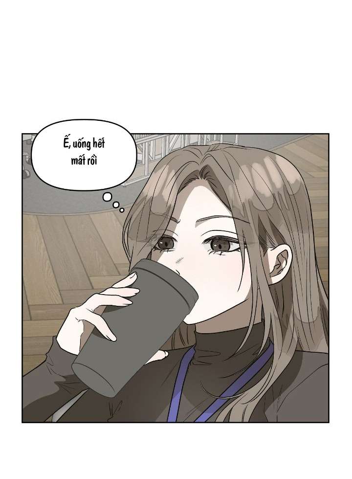 Câu Cá Cũng Bắt Được Người Cá Sao? Chap 7 - Trang 2