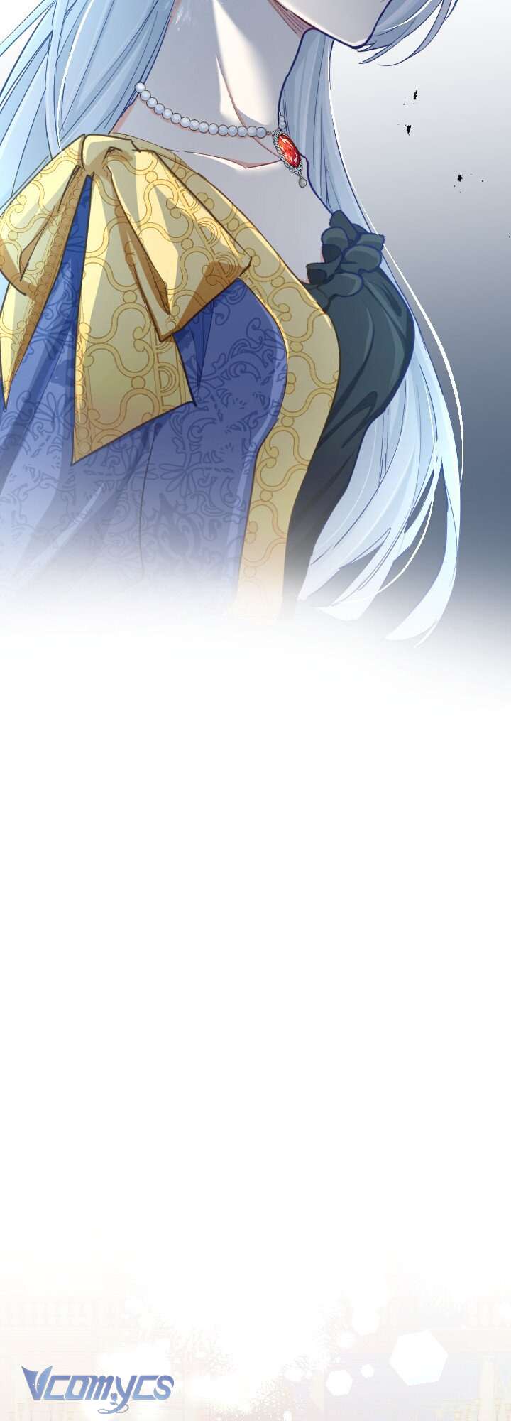 Sự Báo Thù Của Một Vị Thánh Chap 105 - Trang 2