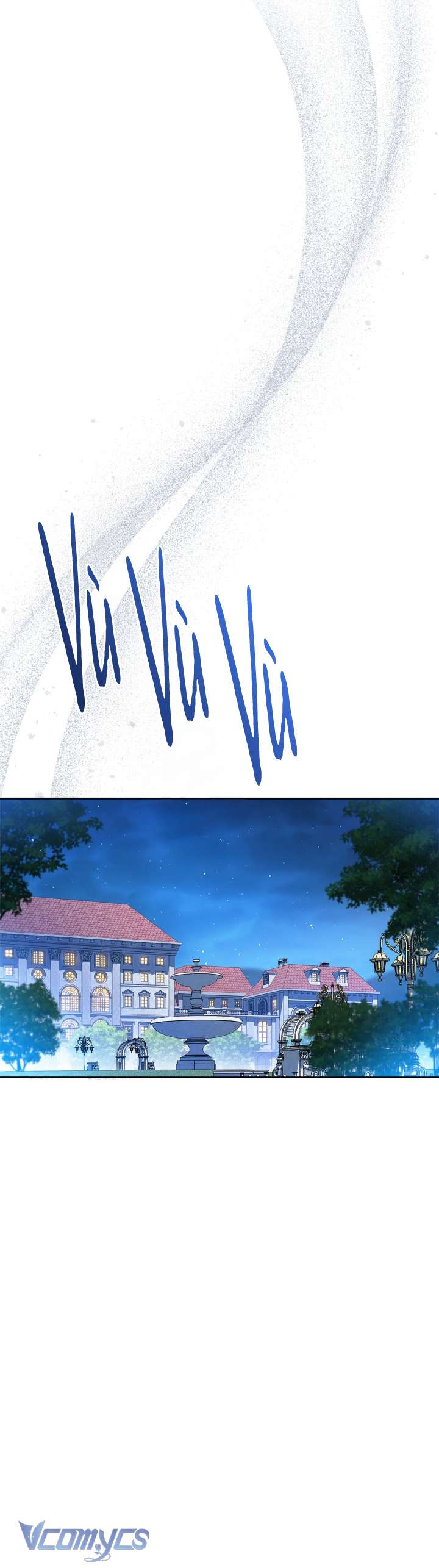 Kiếp Này Nhất Định Làm Gia Chủ Chap 187 - Trang 2