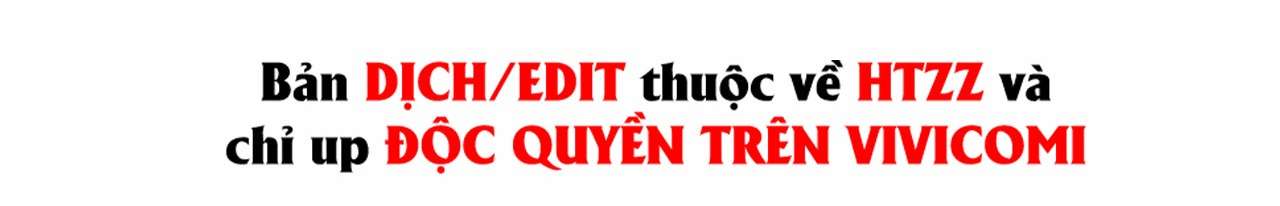 Suỵt! Dạy Học Nào! Chap 13 - Trang 3