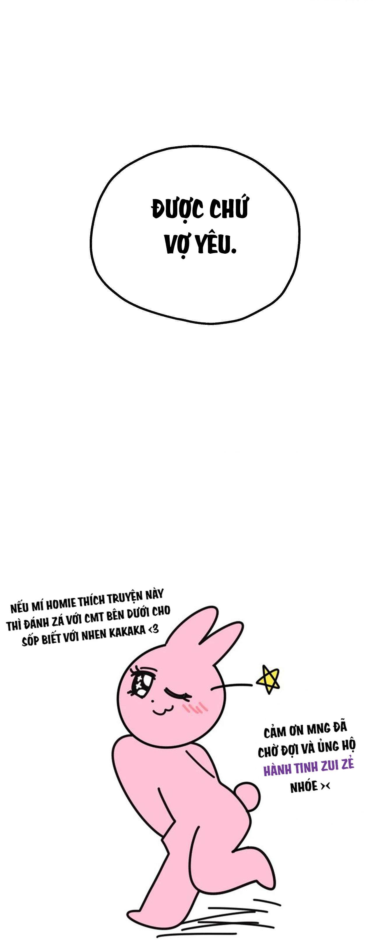 〖18+〗- Câu Lạc Bộ Đọc Sách Người Lớn Chap 44 - Trang 2