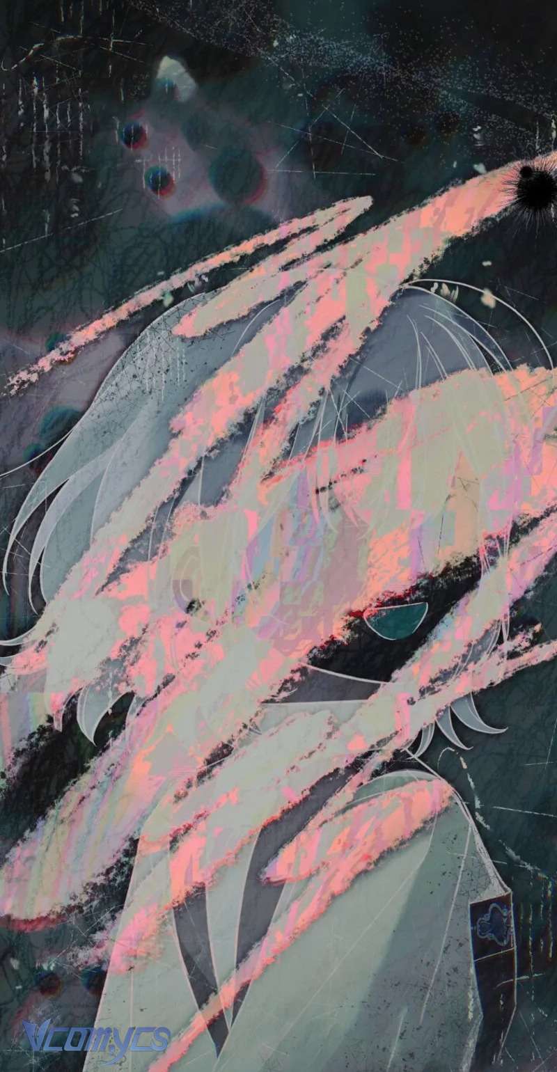 Độc Chiếm Sủng Ái Của Công Chúa Út, Mọi Người Đều Say Mê Tôi. Chap 39 - Trang 2