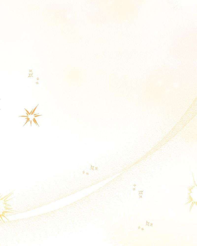 Nữ Hầu Báo Thù: Thời Khắc Cuối Cùng Chap 37 - Trang 3