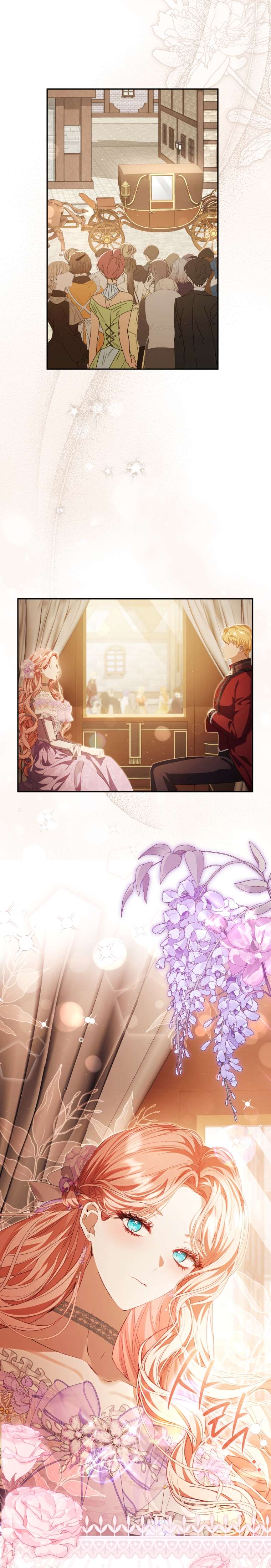 Người Phải Trả Giá Bằng Mạng Sống Vì Đã Lừa Dối Tôi Chap 28 - Trang 3