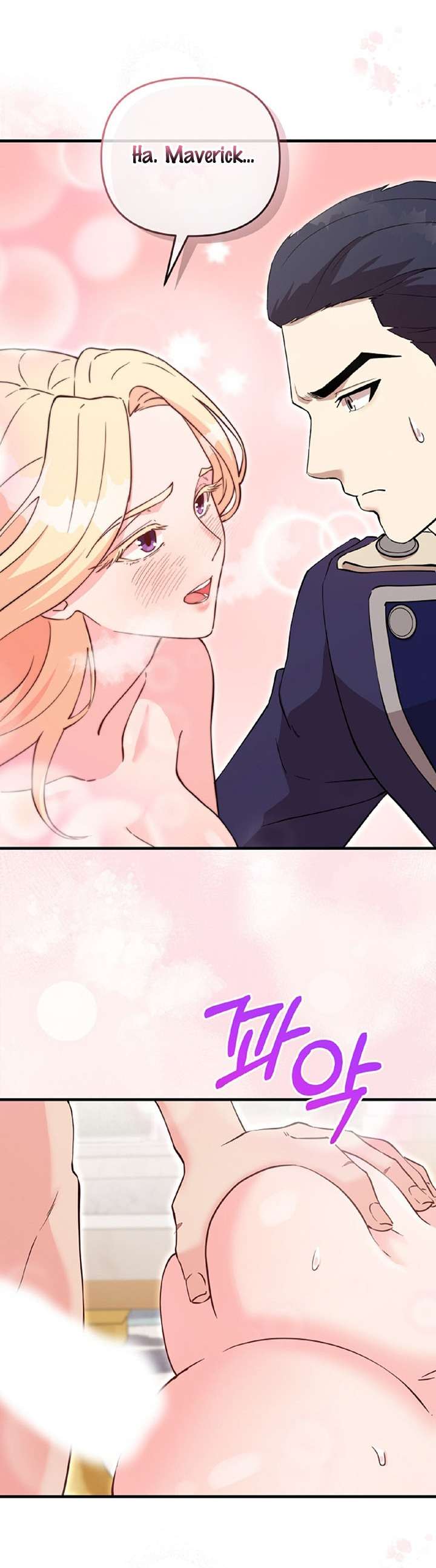 3 Chàng Trai Cùng Với Nàng Công Chúa Chap 8 - Trang 2