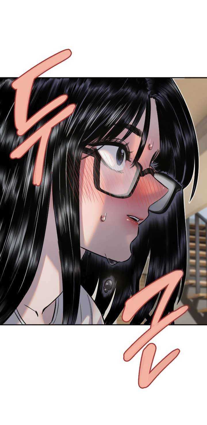 Manitto Chap 12 - Next Chap 13