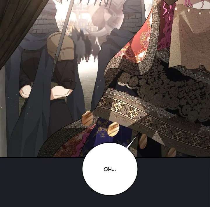 Tôi Là Fan Cứng Của Hoàng Tử Chap 77 - Trang 2