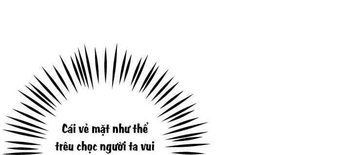 Triệu Hồi Ác Ma Bằng Bút Tích Ma Thuật Chap 1 - Trang 2