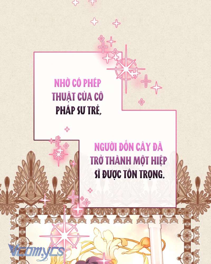 [Sứa Biển] Em Trai Tôi Là Hoàng Đế Ngang Ngược Chap 55 - Trang 2