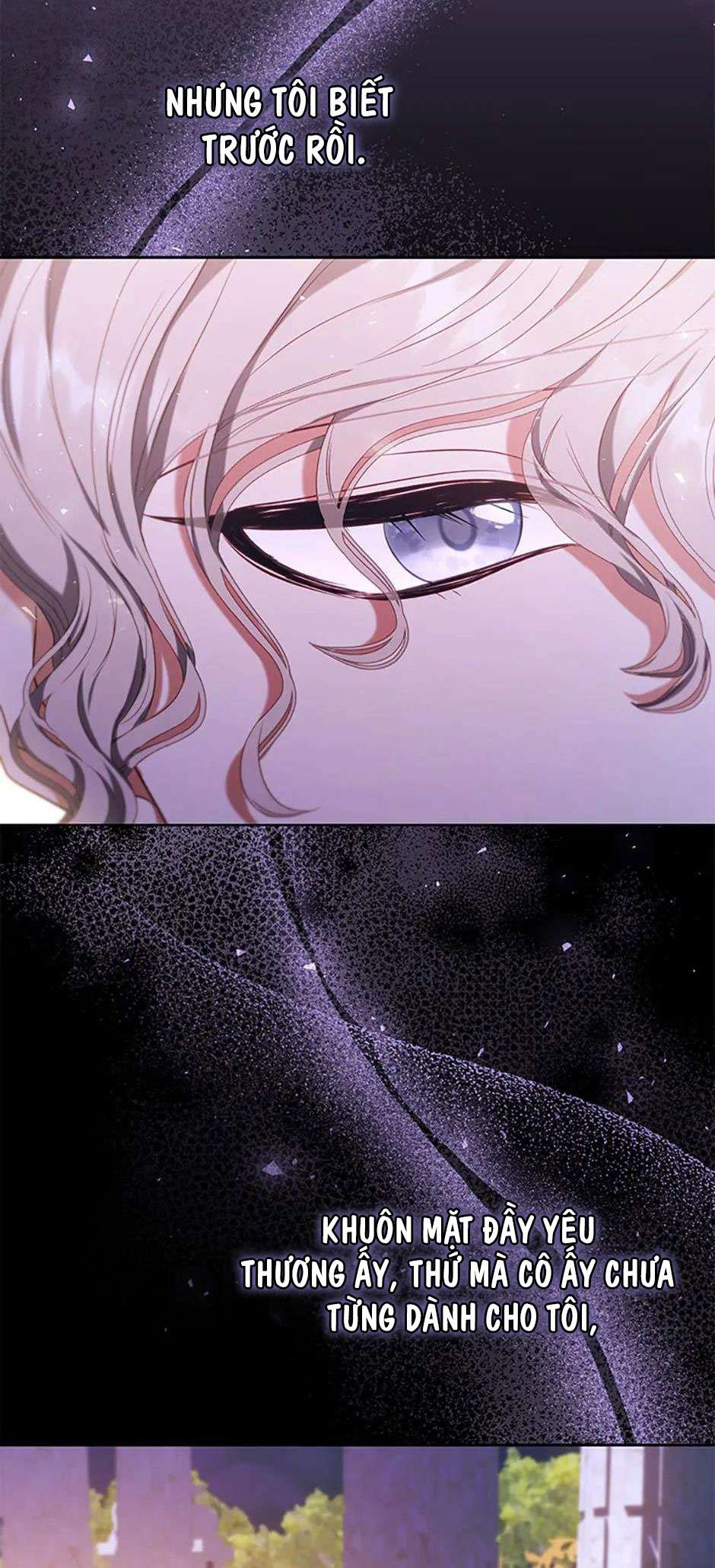 Hầu Gái Trong Trò Chơi Harem Ngược Muốn Nghỉ Việc Chap 49 - Trang 4