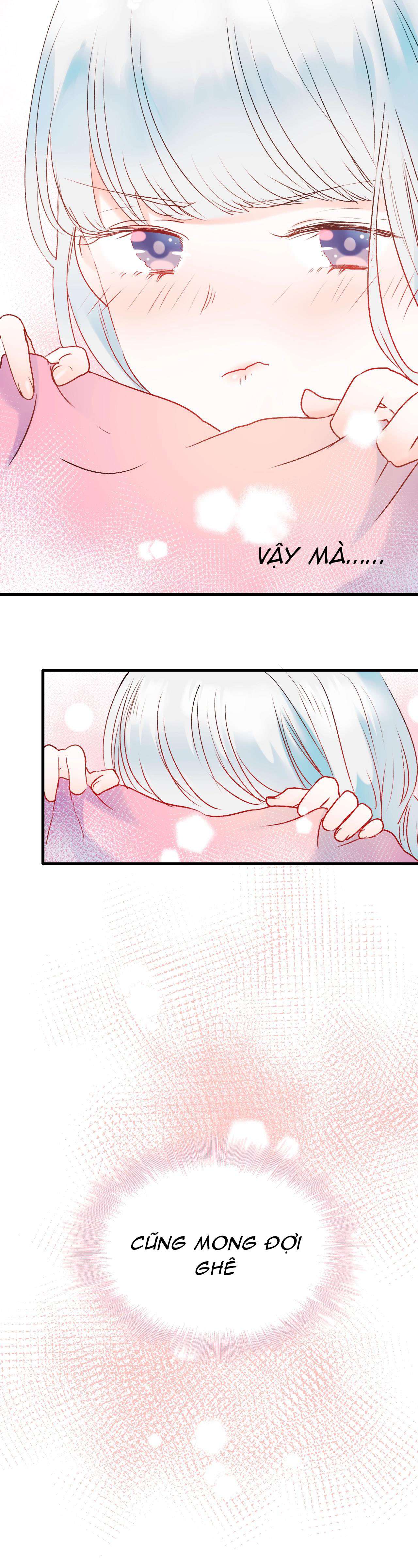 Thành Dã Tiêu Hà Chapter 31 - Next Chapter 32