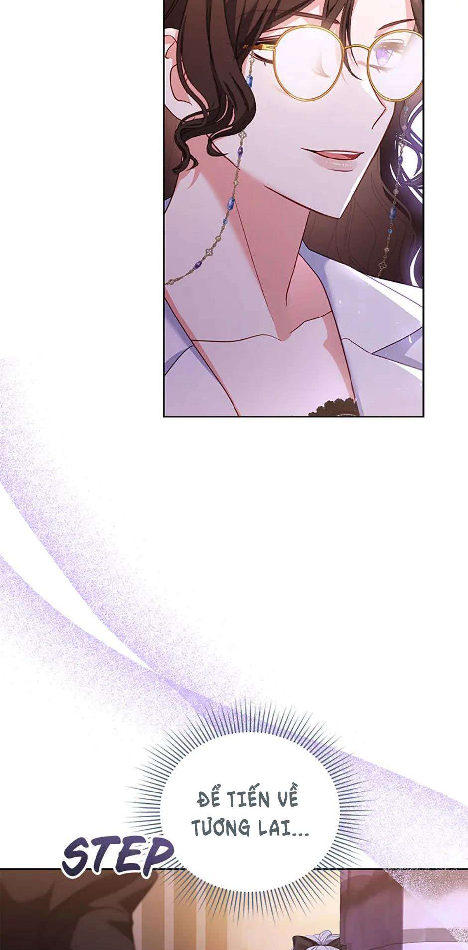 Hầu Gái Trong Trò Chơi Harem Ngược Muốn Nghỉ Việc Chap 51 - Trang 4