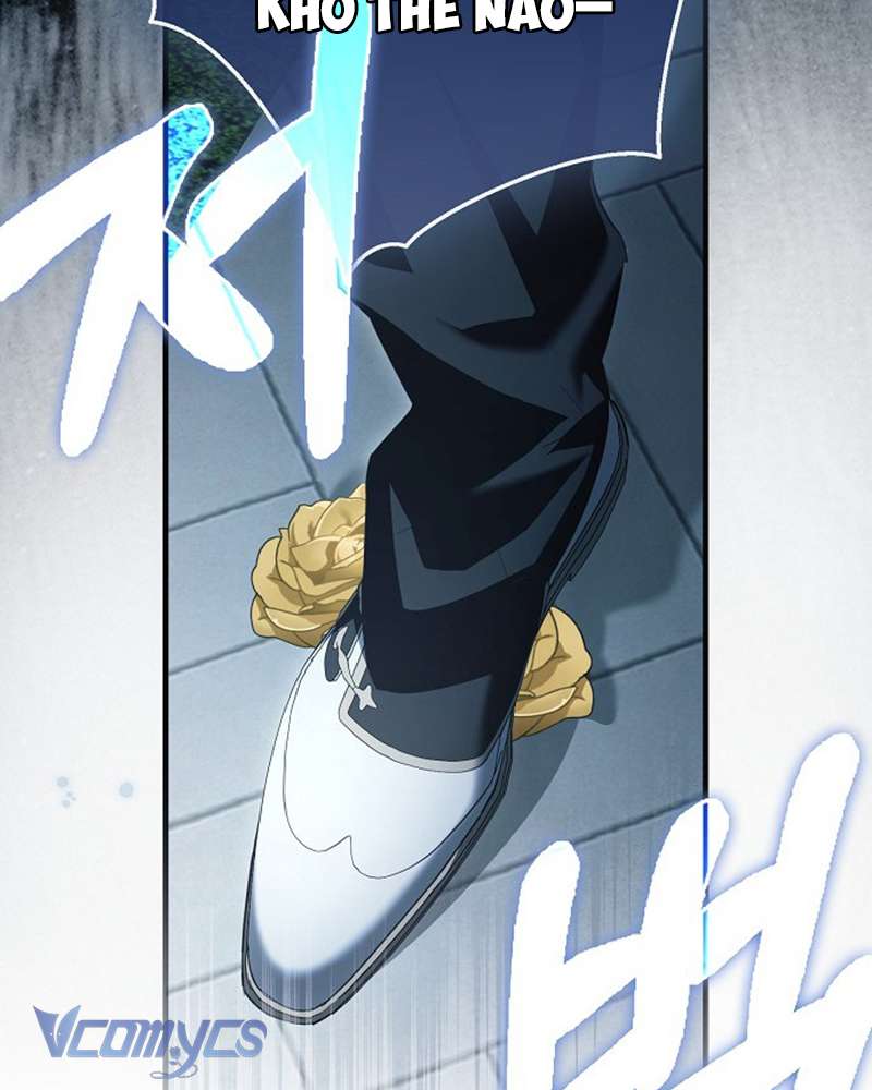 Các Nam Chính Đã Bị Nữ Phụ Cướp Mất Chap 50 - Trang 3