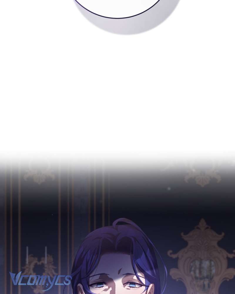 [Sứa Biển] Em Trai Tôi Là Hoàng Đế Ngang Ngược Chap 55 - Trang 2