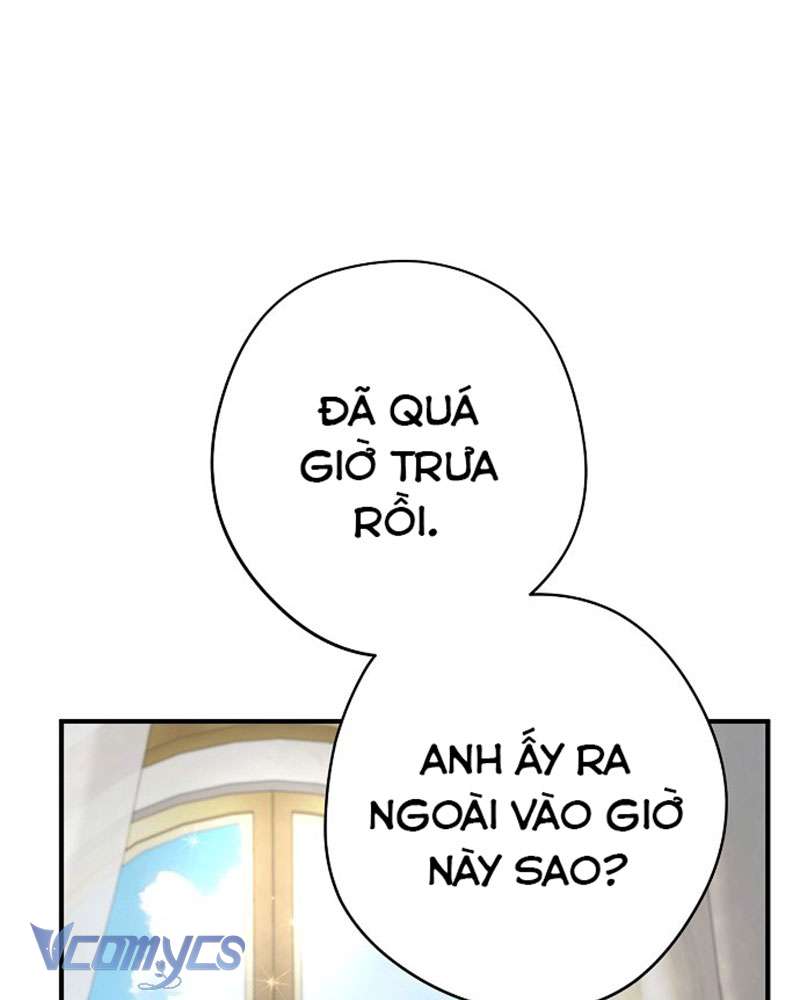 Các Nam Chính Đã Bị Nữ Phụ Cướp Mất Chap 44 - Trang 3