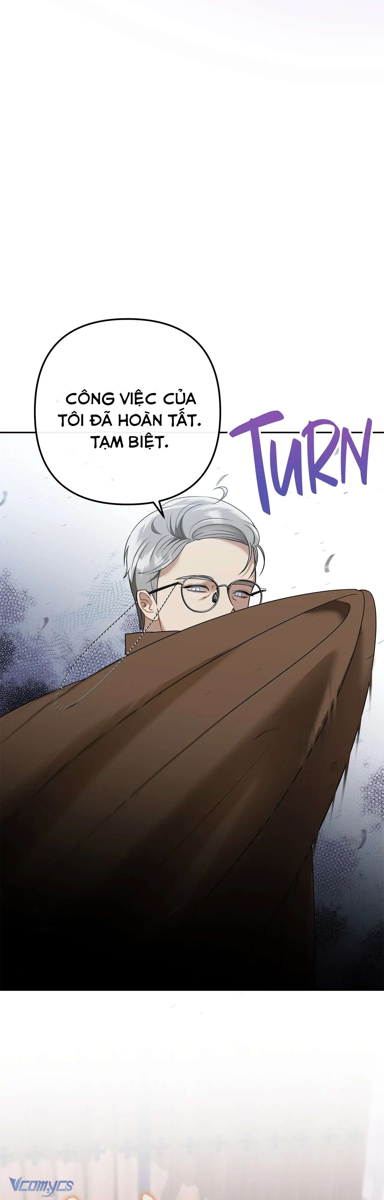 [18+] Chủ Nhân Hầm Ngục Hạng S Chap 2 - Trang 2