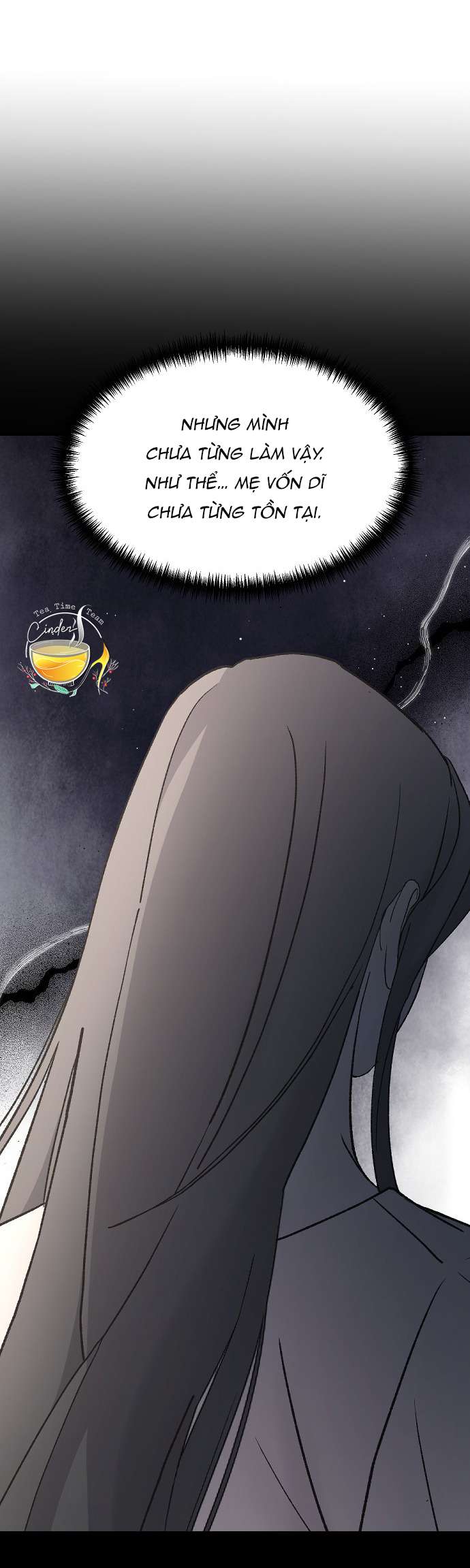 Ba Anh Trai Cực Phẩm Của Tôi Chap 103 - Trang 3