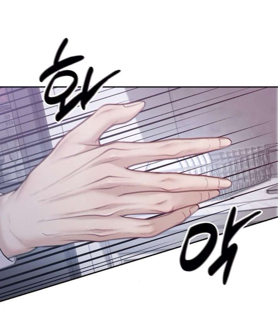 Mang Thai, Chiếm Đoạt Chap 6 - Trang 3