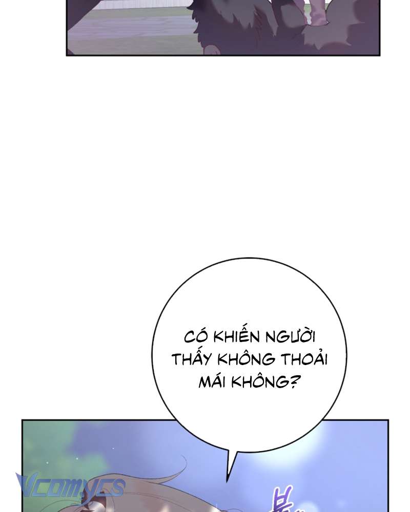 [Sứa Biển] Em Trai Tôi Là Hoàng Đế Ngang Ngược Chap 69 - Trang 2