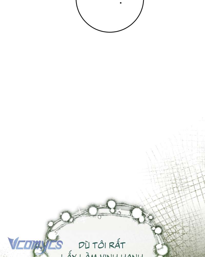 [Sứa Biển] Em Trai Tôi Là Hoàng Đế Ngang Ngược Chap 84 - Trang 2