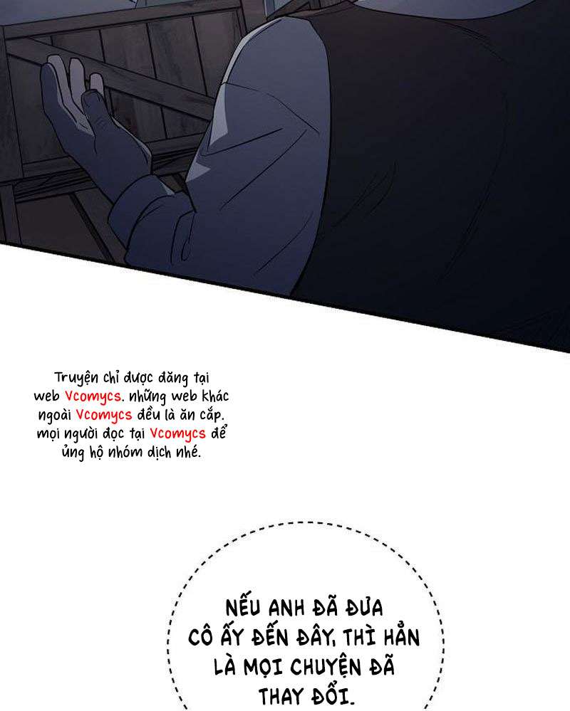 Nữ Hầu Báo Thù: Thời Khắc Cuối Cùng Chap 37 - Trang 3