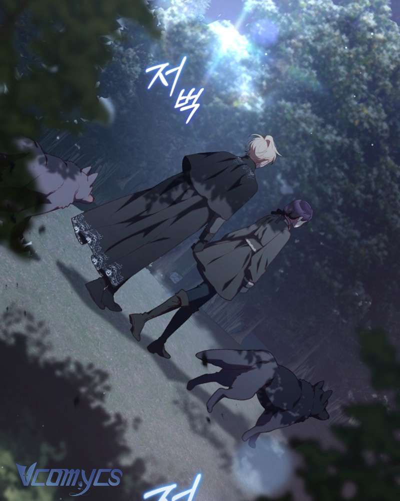 [Sứa Biển] Em Trai Tôi Là Hoàng Đế Ngang Ngược Chap 70 - Trang 2