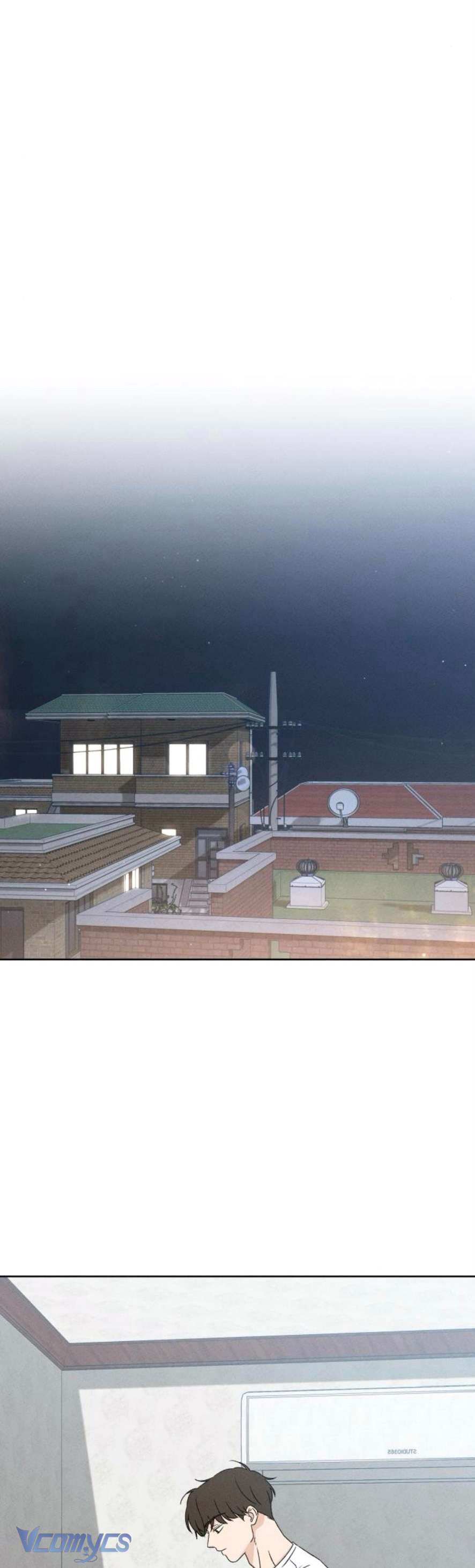 Miyeon Chap 23 - Trang 4