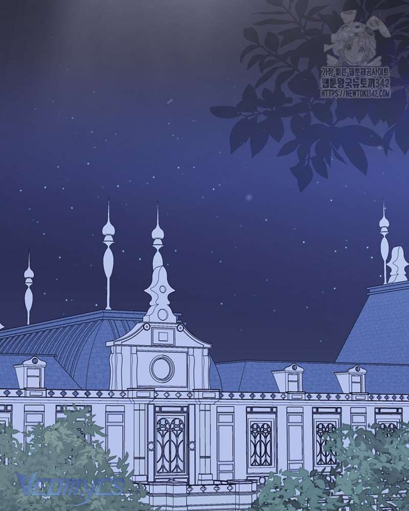 Chị Gái Của Nhân Vật Phản Diện Hôm Nay Cũng Đang Đau Khổ Chap 91 - Trang 4