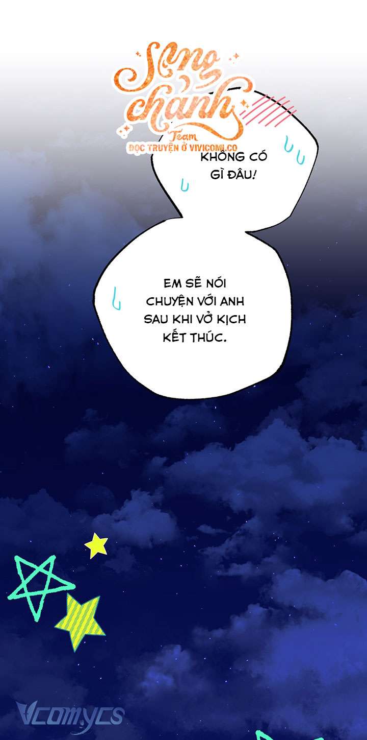 May Mắn Hay Bất Hạnh Chap 109 - Next Chap 110