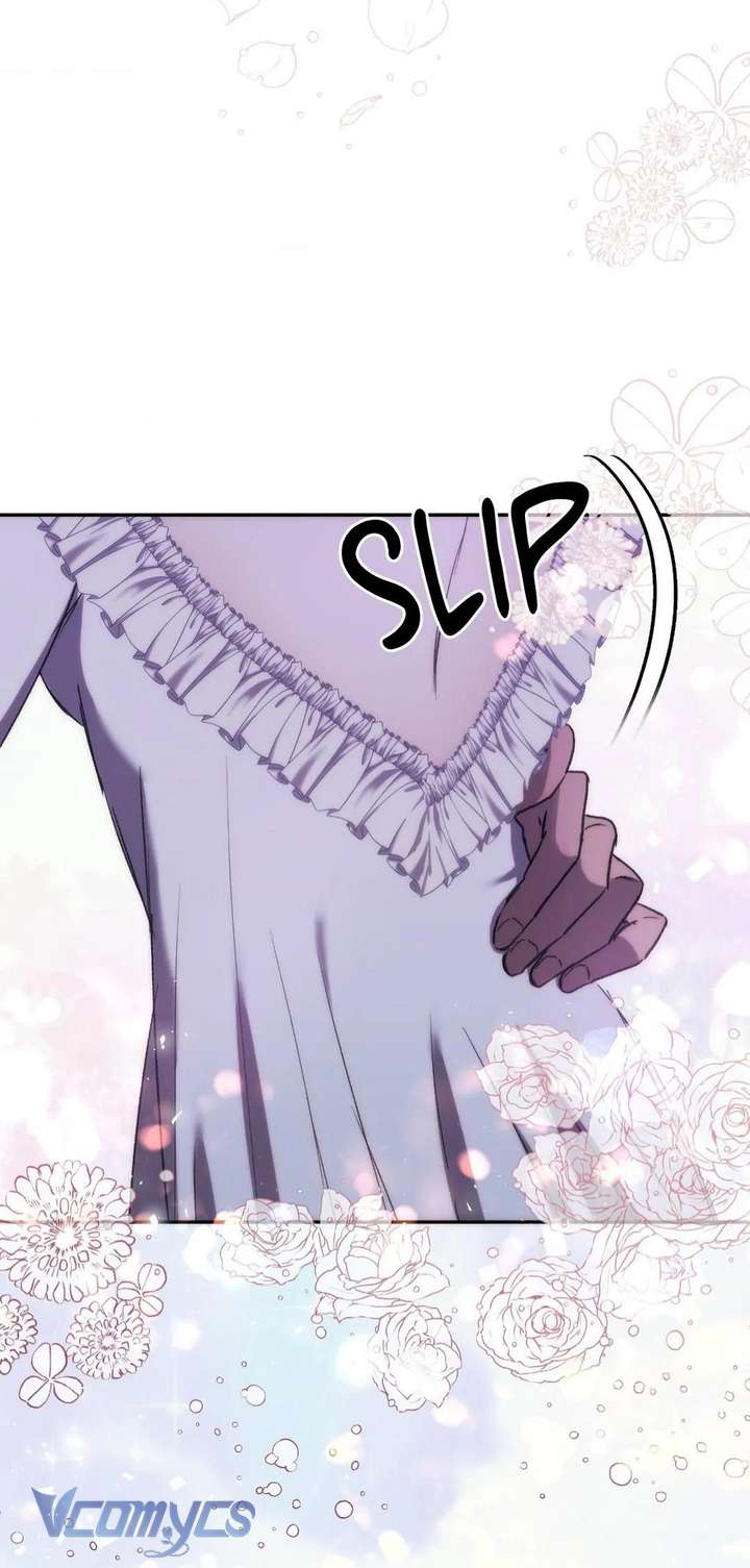 [18+] Người Em Vợ Tóc Vàng Chap 5 - Trang 2