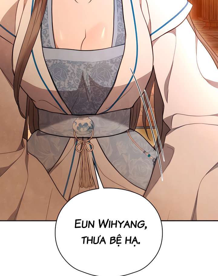 [18+] Đêm Cưỡng Đoạt Chap 4 - Next Chap 5