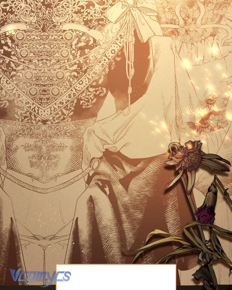 [Sứa Biển] Em Trai Tôi Là Hoàng Đế Ngang Ngược Chap 49 - Trang 2