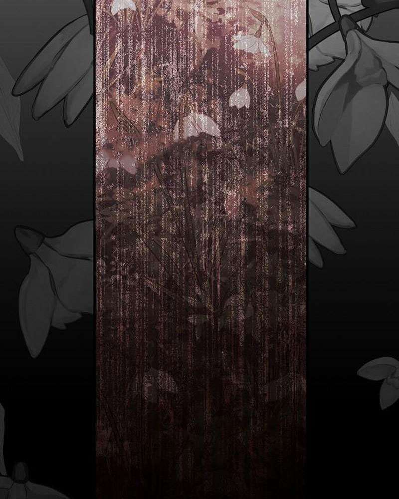 Nữ Hầu Báo Thù: Thời Khắc Cuối Cùng Chap 35 - Trang 3