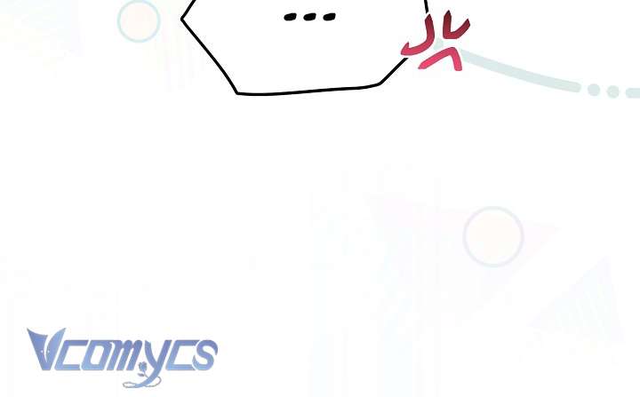 PD Rác Rưởi Sống Sót Với Thân Phận Thần Tượng Chap 15 - Trang 2