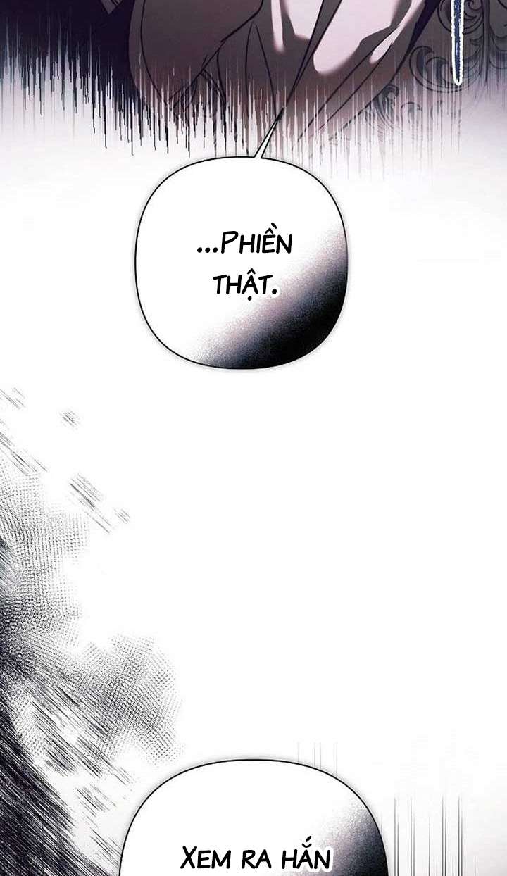 Đêm không ngủ của mãnh thú Chap 11 - Trang 3