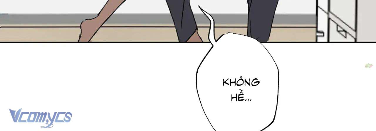 Nước Mắt Ngọt Ngào Chap 4 - Trang 2