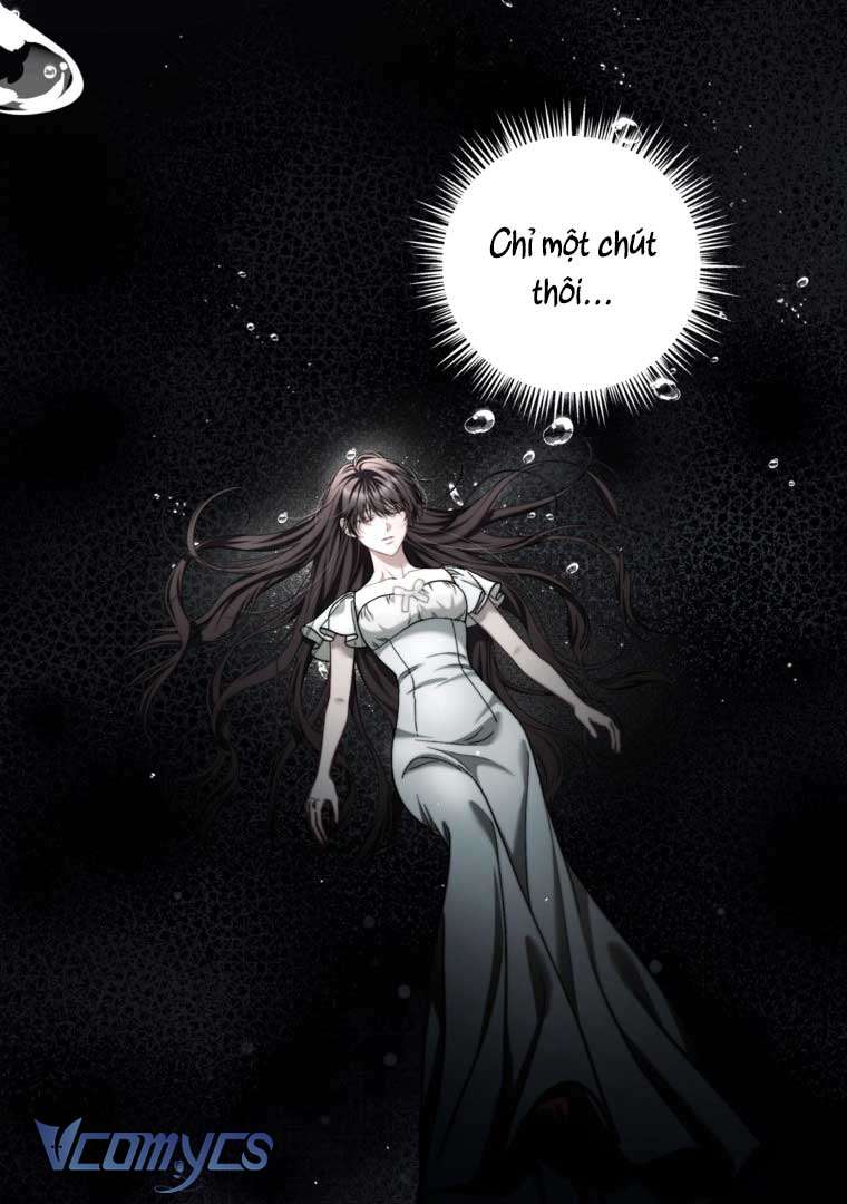 Thời Gian Của Nhân Vật Phụ Có Giới Hạn Chap 85 - Trang 4