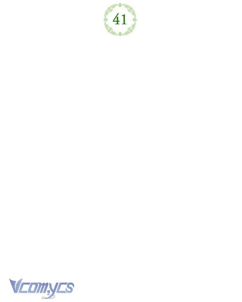 Hãy Dạy Em Cách Khao Khát Chap 41 - Trang 2