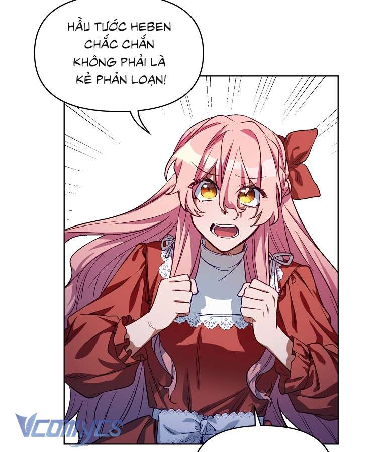 Cuộc Sống Thứ Hai Trên Thảm Đỏ Chap 4 - Trang 3