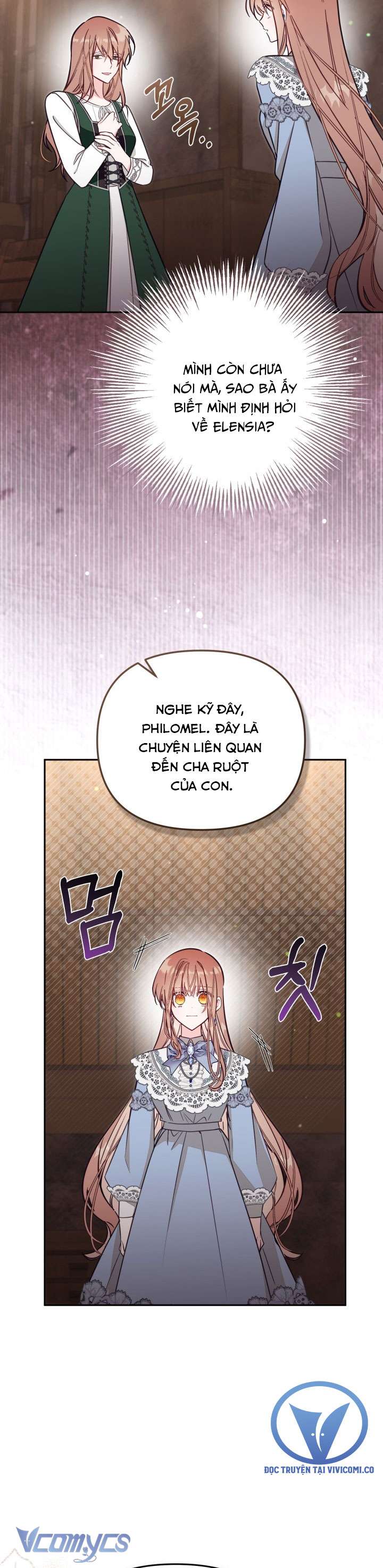 Không Có Chỗ Cho Kẻ Giả Mạo Chap 78 - Trang 2