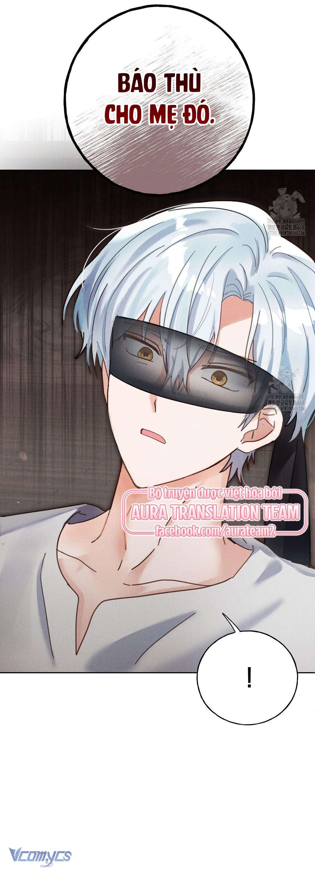 Câu Được Nam Chính Trên Hoang Đảo Chap 14 - Trang 2