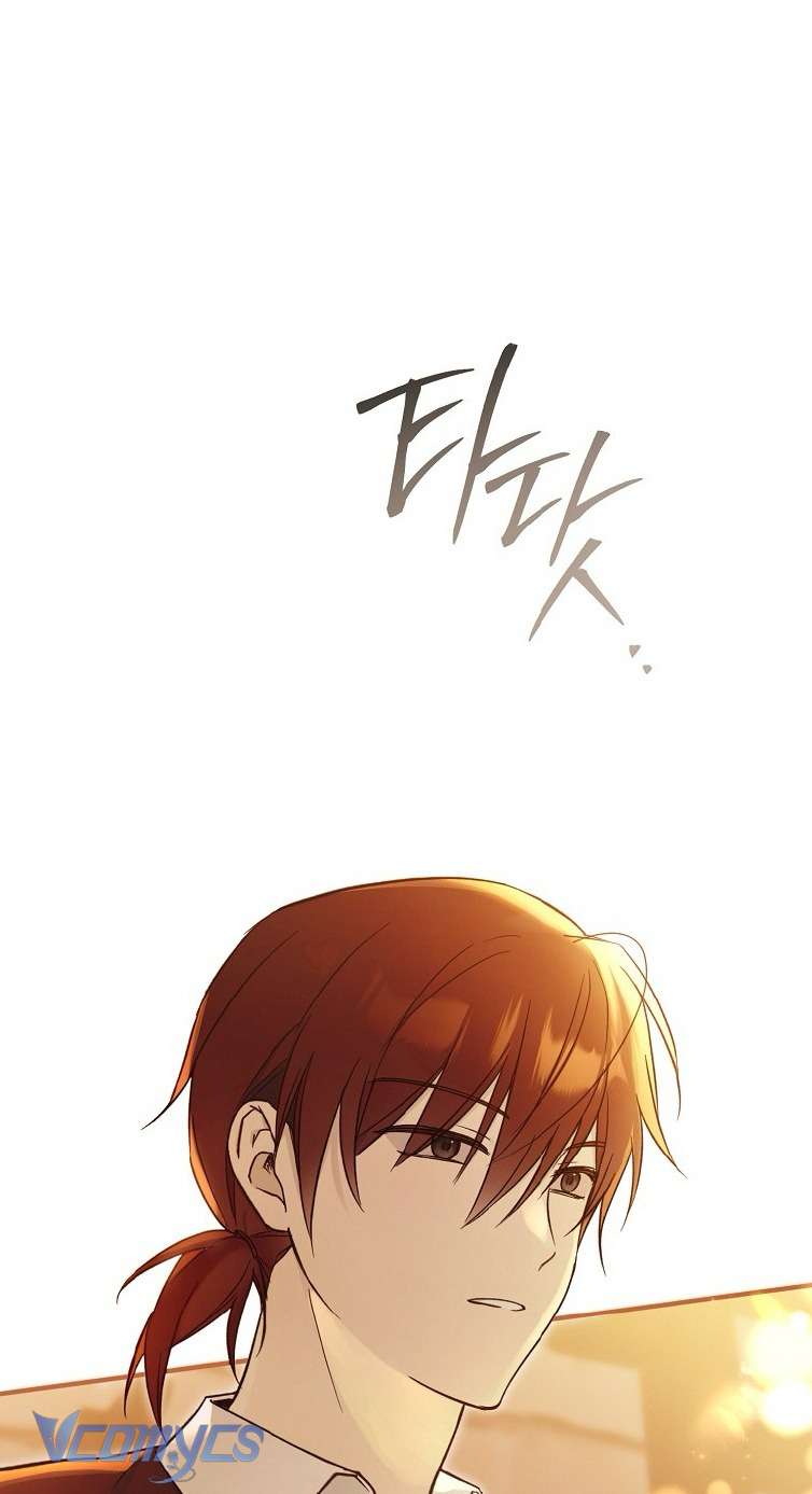 Độc Chiếm Sủng Ái Của Công Chúa Út, Mọi Người Đều Say Mê Tôi. Chap 1 - Trang 3