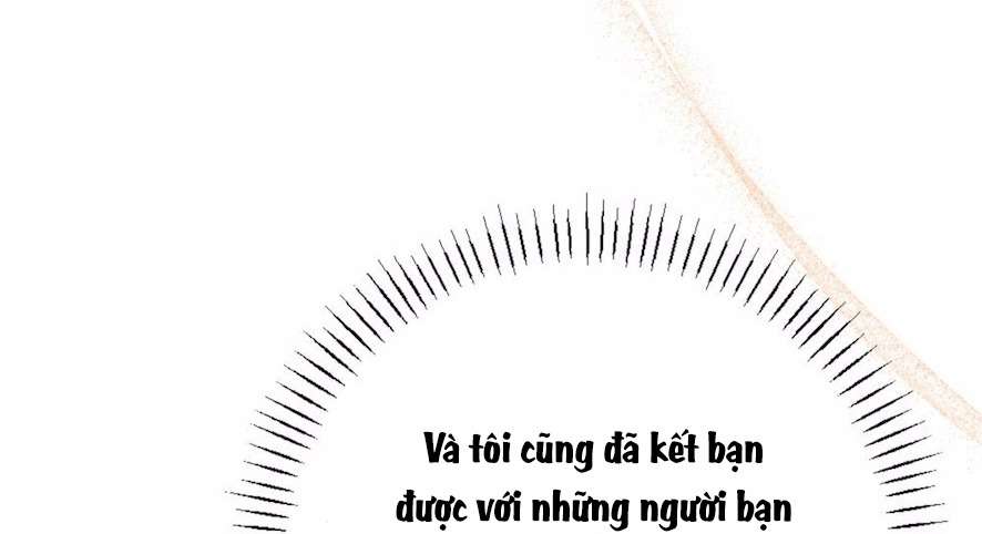 Chiếm Lấy Em Chap 7 - Trang 3